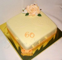 /album/torty-s-kvetmi/pic-k-60tke-800-jpg/